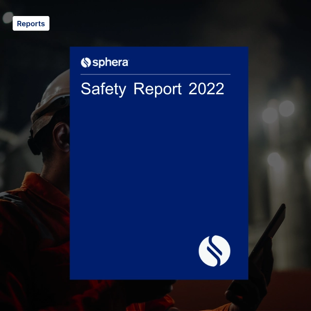 R 013 – Safety Report 2022 copy